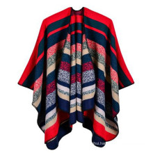 Fashion Lightweight Comfortable Pretty Appropriate length Summer scarves turkish 100% kashmir pattern pashmina shawl